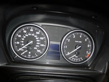 Load image into Gallery viewer, SPEEDOMETER CLUSTER 323i 328i X1 07 08 09 10 11 12 13 14 15 - NW159736