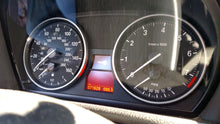 Load image into Gallery viewer, SPEEDOMETER CLUSTER 323i 328i X1 07 08 09 10 11 12 13 14 15 - NW159736