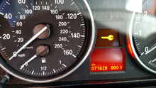 Load image into Gallery viewer, SPEEDOMETER CLUSTER 323i 328i X1 07 08 09 10 11 12 13 14 15 - NW159736