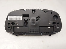 Load image into Gallery viewer, SPEEDOMETER CLUSTER 323i 328i X1 07 08 09 10 11 12 13 14 15 - NW159736