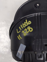 Load image into Gallery viewer, SPEEDOMETER CLUSTER 323i 328i X1 07 08 09 10 11 12 13 14 15 - NW159736