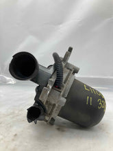 Load image into Gallery viewer, AIR INJECTION PUMP SMOG BMW 128i 2008 08 2009 09 10 11 12 Coupe Convertible - NW8037