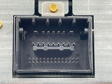 Load image into Gallery viewer, Radio Cadillac CTS 2013 - NW134449