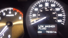 Load image into Gallery viewer, ABS ANTI-LOCK BRAKE PUMP Lexus GS300 2006 06 - NW1805