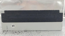 Load image into Gallery viewer, INFO-GPS SCREEN Lexus GS300 GS430 2006 06 - NW105503
