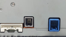 Load image into Gallery viewer, INFO-GPS SCREEN Lexus GS300 GS430 2006 06 - NW105503