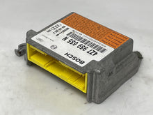Load image into Gallery viewer, Air bag computer Allroad 2004 04 2005 05 - NW28568