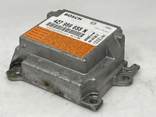 Load image into Gallery viewer, Air bag computer Allroad 2004 04 2005 05 - NW28568