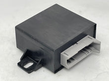 Load image into Gallery viewer, MIRROR MEMORY MODULE Audi A6 S8 A6 98 99 00 01 02 - 05 - NW28570