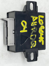 Load image into Gallery viewer, MIRROR MEMORY MODULE Audi A6 S8 A6 98 99 00 01 02 - 05 - NW28570