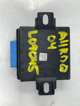 Load image into Gallery viewer, RANGE CONTROL COMPUTER Audi A4 A8 S4 S8 2001 01 - 06 - NW28571