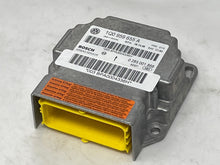 Load image into Gallery viewer, AIR BAG COMPUTER Volkswagen EOS 07 08 09 10 - NW38700