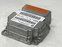Load image into Gallery viewer, AIR BAG COMPUTER Volkswagen EOS 07 08 09 10 - NW38700