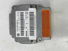 Load image into Gallery viewer, AIR BAG COMPUTER Volkswagen EOS 07 08 09 10 - NW38700