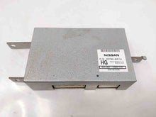 Load image into Gallery viewer, ECU ECM Computer INFINITI Q50 2014 - NW59957