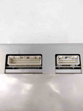 Load image into Gallery viewer, ECU ECM Computer INFINITI Q50 2014 - NW59957