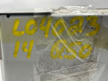 Load image into Gallery viewer, ECU ECM Computer INFINITI Q50 2014 - NW59957