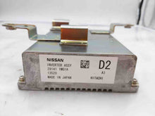 Load image into Gallery viewer, Inverter INFINITI Q50 2014 - NW50340