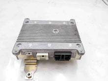 Load image into Gallery viewer, Inverter INFINITI Q50 2014 - NW50340