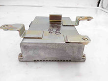Load image into Gallery viewer, Inverter INFINITI Q50 2014 - NW50340