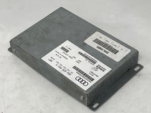Load image into Gallery viewer, SATELLITE RECEIVER A4 S4 Beetle EOS Golf Golf GTI Jetta Rabbit 06-11 - NW140084