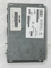 Load image into Gallery viewer, SATELLITE RECEIVER A4 S4 Beetle EOS Golf Golf GTI Jetta Rabbit 06-11 - NW140084