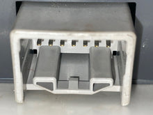 Load image into Gallery viewer, Computer LEXUS GS430 2001 - NW33811