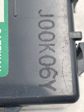 Load image into Gallery viewer, Computer LEXUS GS430 2001 - NW33811