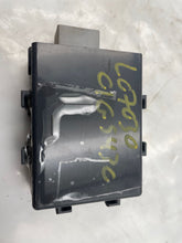 Load image into Gallery viewer, Computer LEXUS GS430 2001 - NW33811