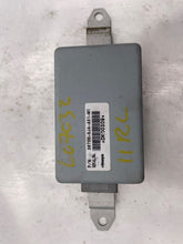 Load image into Gallery viewer, Computer Acura RL 2011 - NW28085