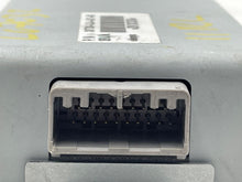 Load image into Gallery viewer, Computer Acura RL 2011 - NW28085
