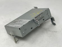 Load image into Gallery viewer, MAIN MEMORY COMPUTER Acura RL 2005 05 06 07 08 - NW28086