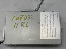 Load image into Gallery viewer, MAIN MEMORY COMPUTER Acura RL 2005 05 06 07 08 - NW28086