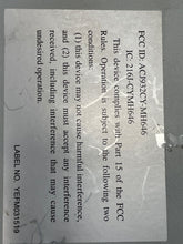 Load image into Gallery viewer, MAIN MEMORY COMPUTER Acura RL 2005 05 06 07 08 - NW28086