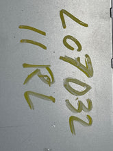 Load image into Gallery viewer, MAIN MEMORY COMPUTER Acura RL 2005 05 06 07 08 - NW28086