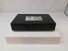 Load image into Gallery viewer, RADIO C230 C300 C350 C63 CL550 CL600 CL63 CL65 CLS550 CLS63 07-10 - NW138461
