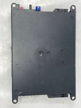 Load image into Gallery viewer, RADIO C230 C300 C350 C63 CL550 CL600 CL63 CL65 CLS550 CLS63 07-10 - NW138461