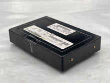 Load image into Gallery viewer, Mercedes E280 E320 E350 ML320 ML350 2006 06 2007 07 2008 08 - NW138802