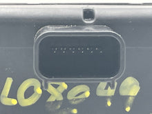 Load image into Gallery viewer, STABILITY CONTROL MODULE COMPUTER Lacrosse SRX Equinox Terrain 10-12 - NW27154