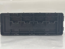 Load image into Gallery viewer, Computer GMC Terrain 2010 - NW27155