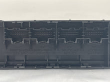 Load image into Gallery viewer, Computer GMC Terrain 2010 - NW27155