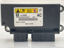 Load image into Gallery viewer, Computer GMC Terrain 2010 - NW27156