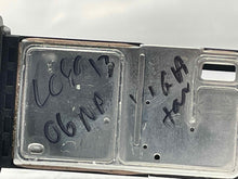 Load image into Gallery viewer, Mass Air Flow Sensor Meter MAF Crown Victoria E150 Van E250 04-14 - NW4639