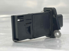 Load image into Gallery viewer, Mass Air Flow Sensor Meter MAF Crown Victoria E150 Van E250 04-14 - NW4639