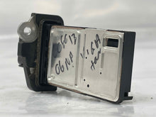 Load image into Gallery viewer, Mass Air Flow Sensor Meter MAF Crown Victoria E150 Van E250 04-14 - NW4639