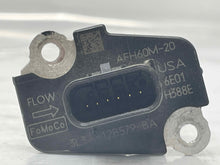 Load image into Gallery viewer, Mass Air Flow Sensor Meter MAF Crown Victoria E150 Van E250 04-14 - NW4639