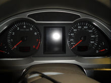 Load image into Gallery viewer, SPEEDOMETER CLUSTER Audi A6 2005 05 2006 06 2007 07 2008 08 - NW159541