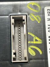 Load image into Gallery viewer, SPEEDOMETER CLUSTER Audi A6 2005 05 2006 06 2007 07 2008 08 - NW159541