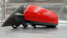 Load image into Gallery viewer, SIDE VIEW MIRROR Audi S6 A6 2005 05 2006 06 2007 07 2008 08 Left - NW242810
