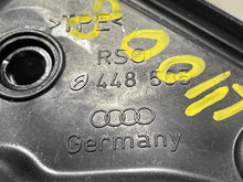 Load image into Gallery viewer, SIDE VIEW MIRROR Audi S6 A6 2005 05 2006 06 2007 07 2008 08 Left - NW242810